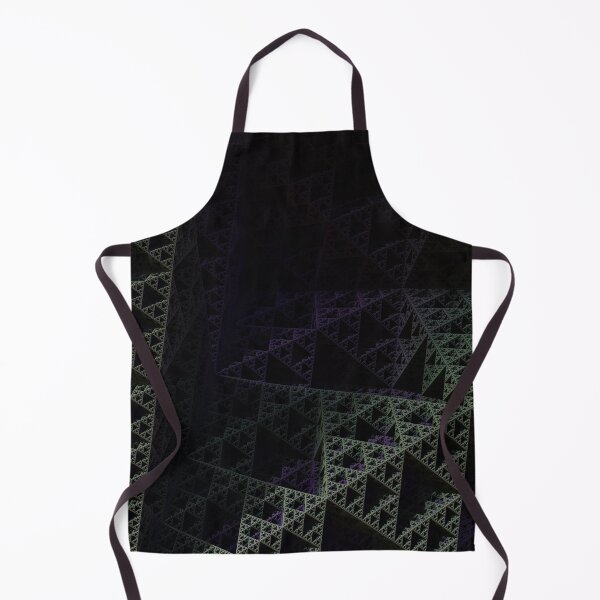 Item preview, SYSTEM designed and sold by Fractal-Wizard.