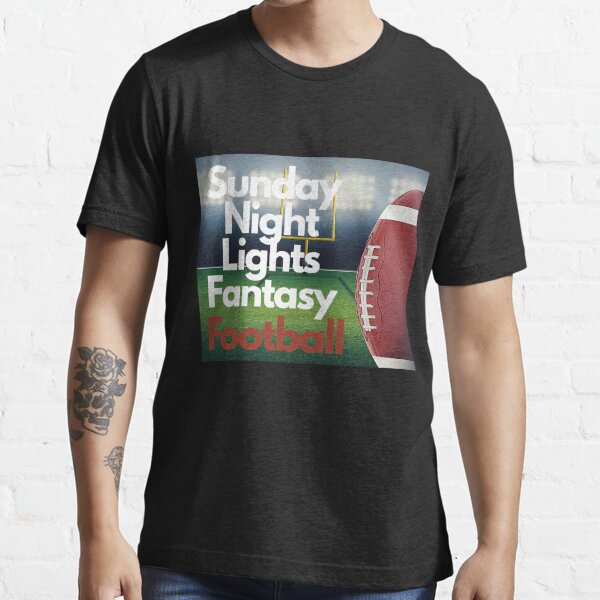 Store Cbs Sports Fantasy Football Today Shirt, hoodie, sweater and long  sleeve