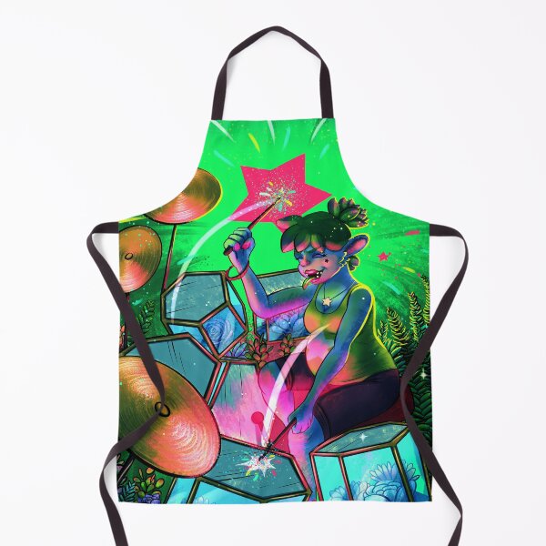 Item preview, Succulent percussion designed and sold by DigitalCloud.