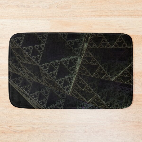 Item preview, CONSCIOUS designed and sold by Fractal-Wizard.