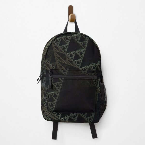 Item preview, CONSCIOUS designed and sold by Fractal-Wizard.