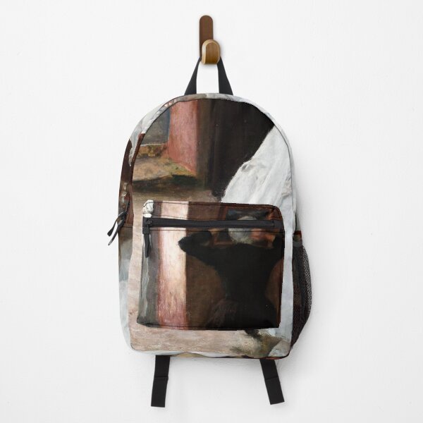 Item preview, French Confirmation-Georg Pauli designed and sold by LexBauer.