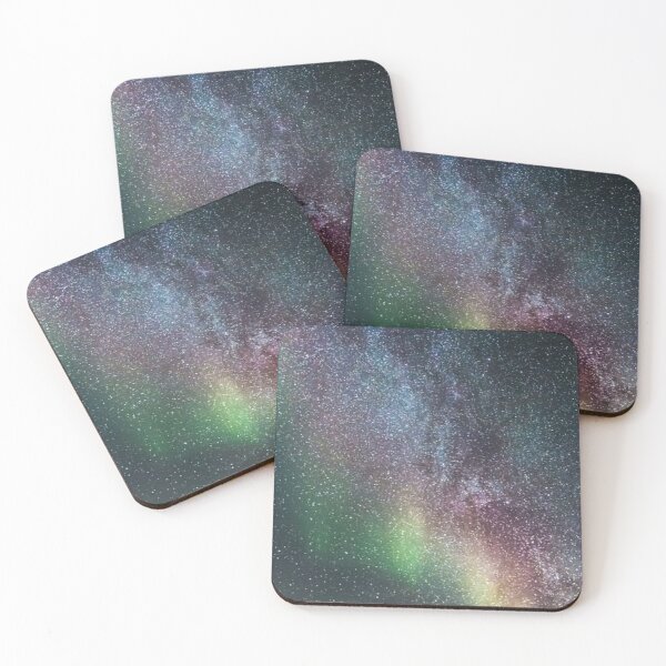 Item preview, Polar Sky designed and sold by babidi34.