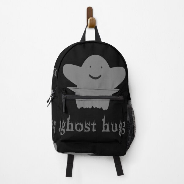 Item preview, Ghost hug designed and sold by Antiope33.