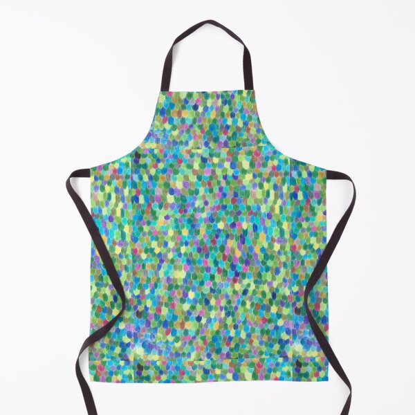 Item preview, Dragon Scales  designed and sold by Amanda1775.