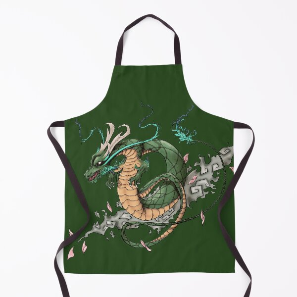Item preview, Dragon Tattoo Art, Faded designed and sold by Jarrod Vandenberg.