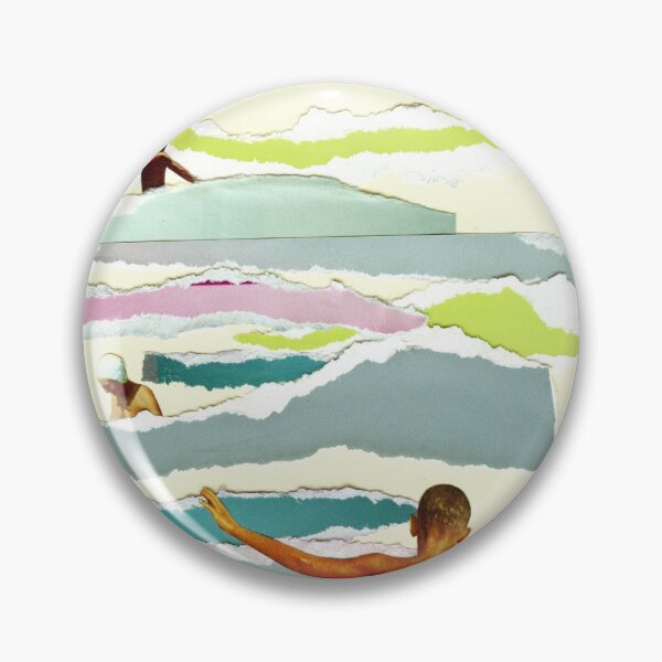 Item preview, Sun and Surf designed and sold by Cassia Beck.