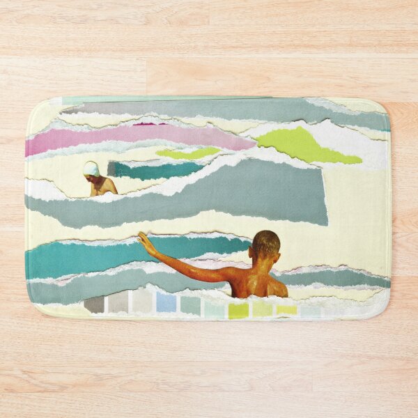 Item preview, Sun and Surf designed and sold by Cassia Beck.