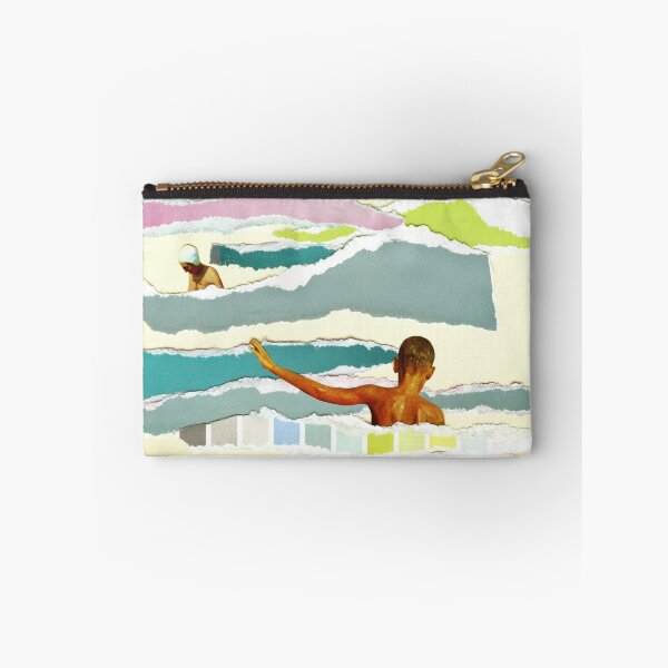Item preview, Sun and Surf designed and sold by Cassia Beck.
