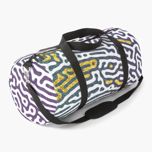 Item preview, Whirlpool Mesmerize Bermuda Triangle designed and sold by maak-and-illy.
