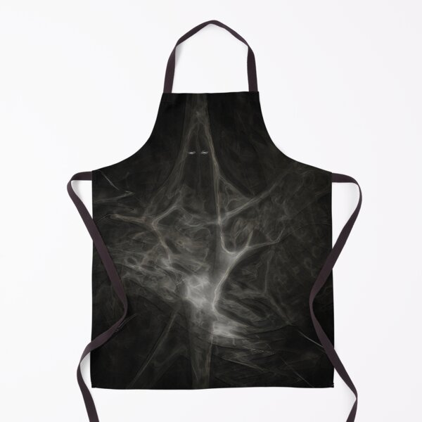 Item preview, Angmar Dreams designed and sold by Tim Maidment.