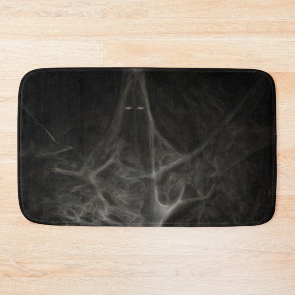 Item preview, Angmar Dreams designed and sold by Tim Maidment.