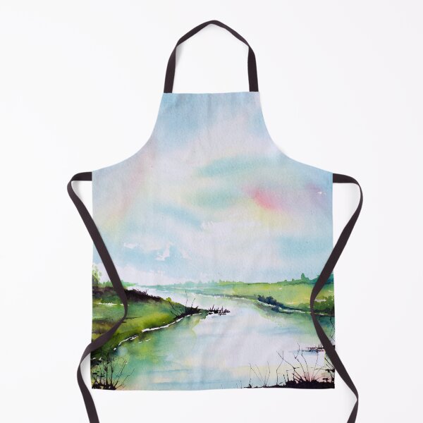 Item preview, SOLITUDE designed and sold by carriemckenzie.