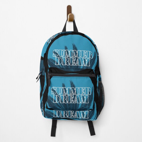 Item preview, SUMMER DREAM designed and sold by MAYRA PEREZ.
