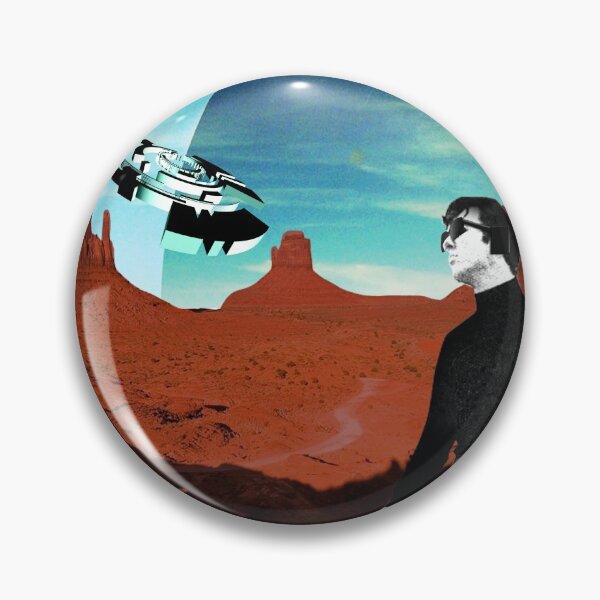Item preview, Virtual Reality designed and sold by Design4uStudio.