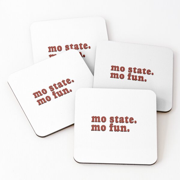 Item preview, msu! designed and sold by pattyoleary.