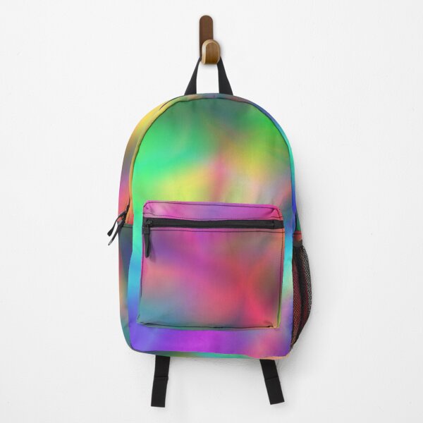 Item preview, Holographic designed and sold by Jarrod Vandenberg.