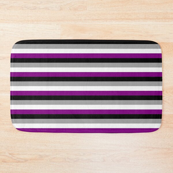 Item preview, ACE  designed and sold by Amanda1775.