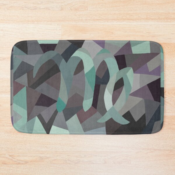 Item preview, Virgo designed and sold by Em Kivch.