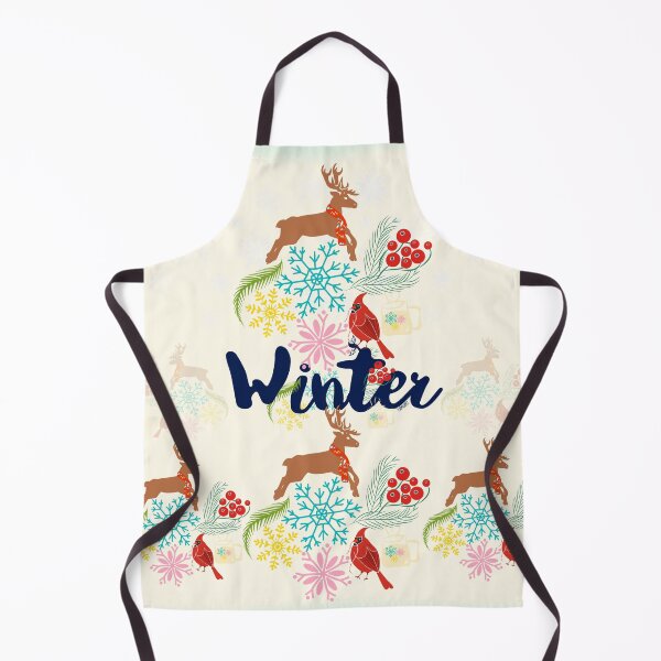 Item preview, Winter designed and sold by famenxt.