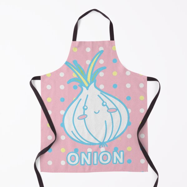 Item preview, Onion designed and sold by InnerHue.
