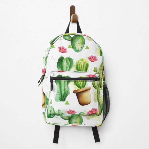 Item preview, Cactus Pattern designed and sold by Novel Gifts.