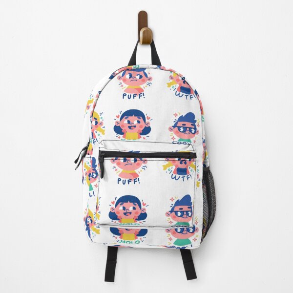 Item preview, Cool  designed and sold by Kazoza.