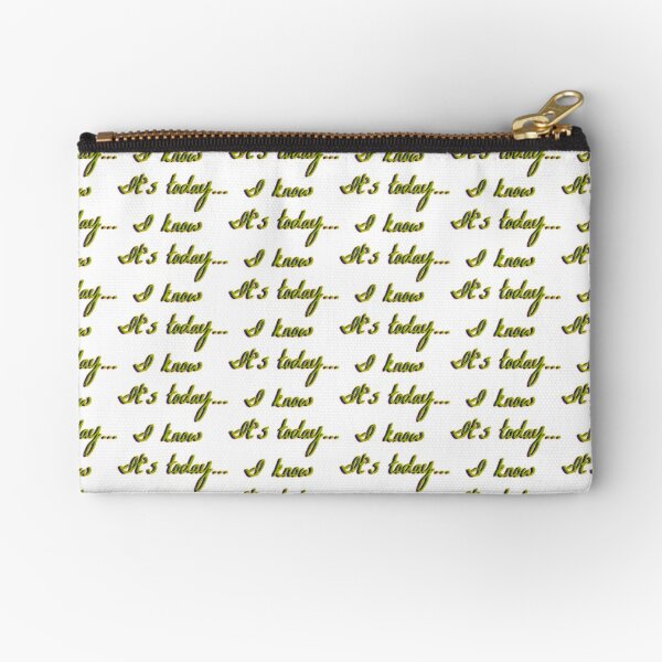 Pochettes Sur Le Theme Shrek Citation Redbubble