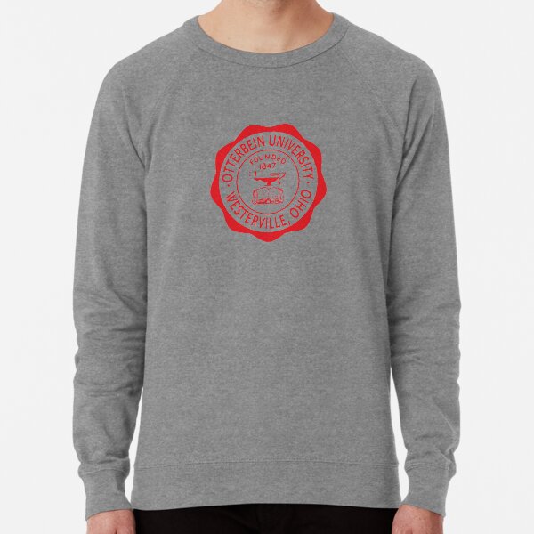 Otterbein sweatshirt 2025