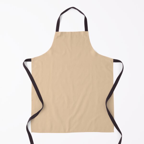 Skin Tones Aprons Redbubble