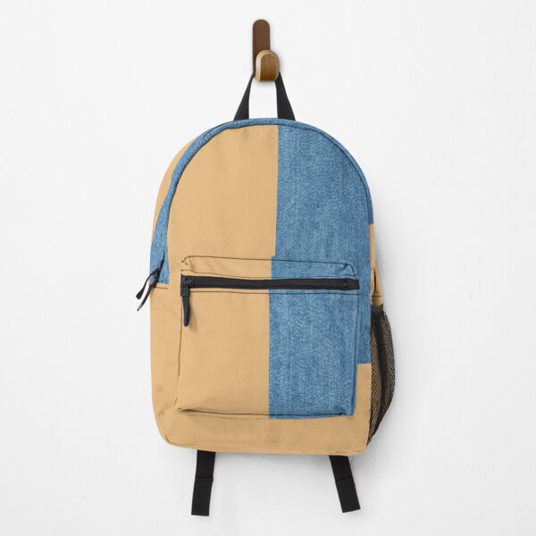 Item preview, Denim designed and sold by Binsagar.