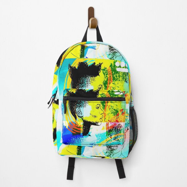 Item preview, We Need To Talk designed and sold by rootcompass.