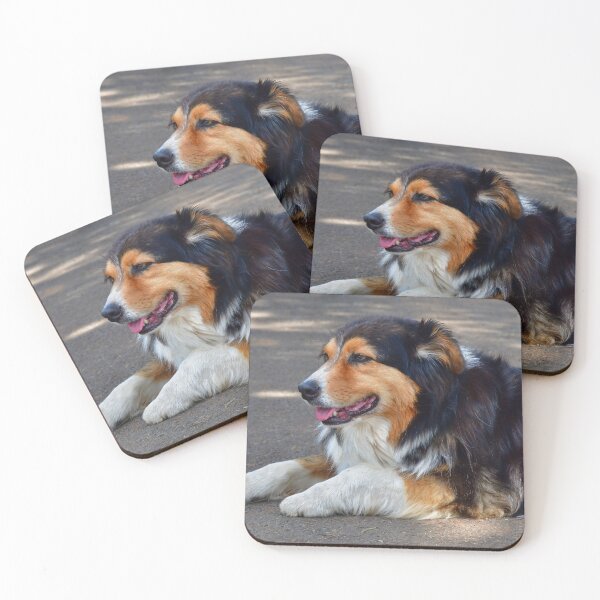 Item preview, Cool Down designed and sold by Karen Peron.