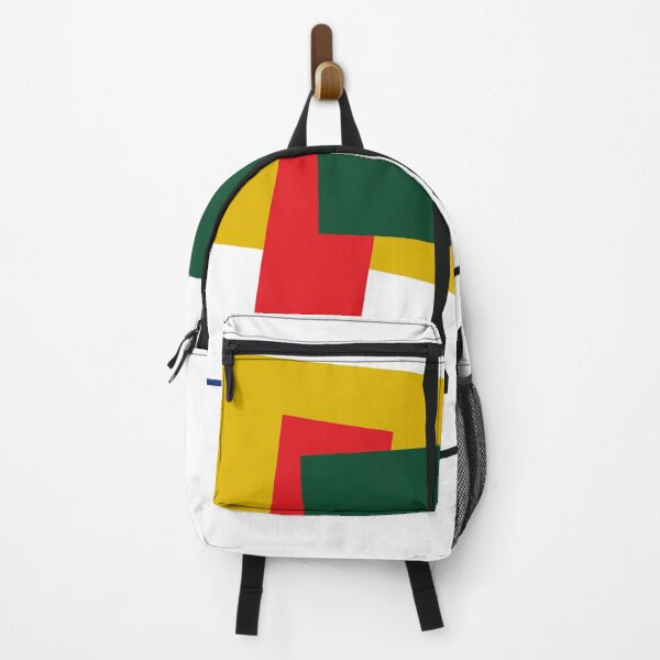 Item preview, Geometric Abstract Malevic #6 designed and sold by ShaMiLaB.