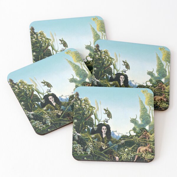 Item preview,  Salvador Dali designed and sold by arthistory.