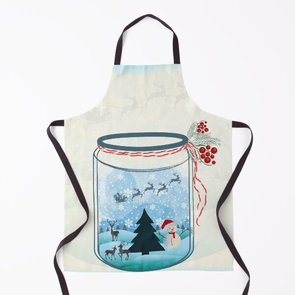 Item preview, Christmas designed and sold by famenxt.
