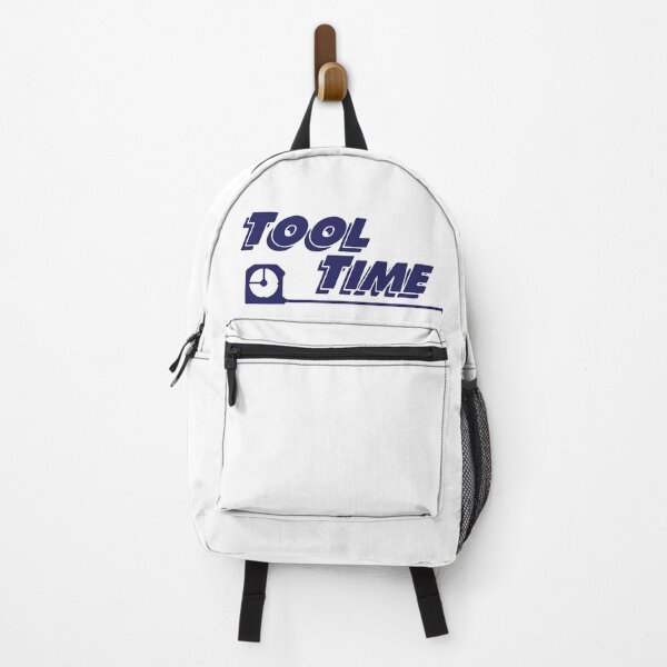Item preview, Tool Time designed and sold by jordan5L.