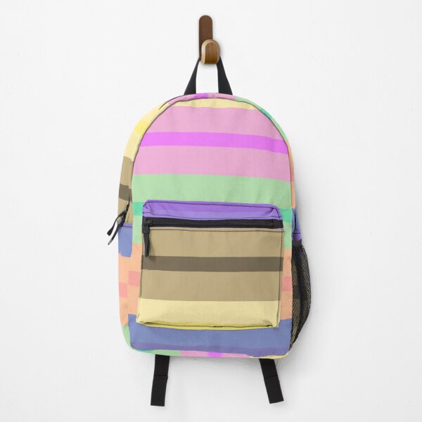 Item preview, Macaroons Pattern designed and sold by nadiairianto.