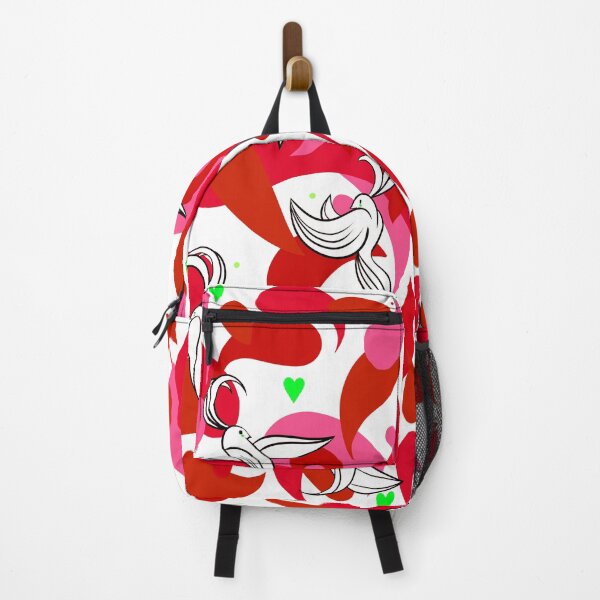 Item preview, DOVE PINK designed and sold by MAYRA PEREZ.