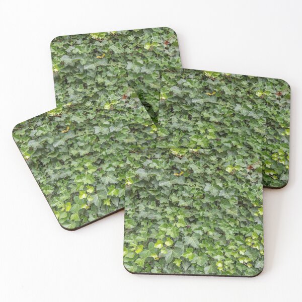 Item preview, Ivy Background designed and sold by LizzieMaher.
