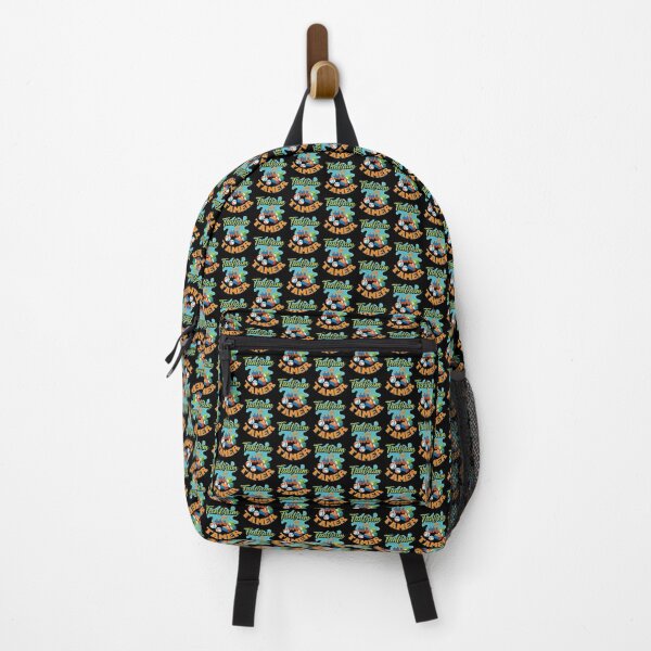 Item preview, Kindergarten Teacher Tantrum Tamer designed and sold by tshirtexpressiv.