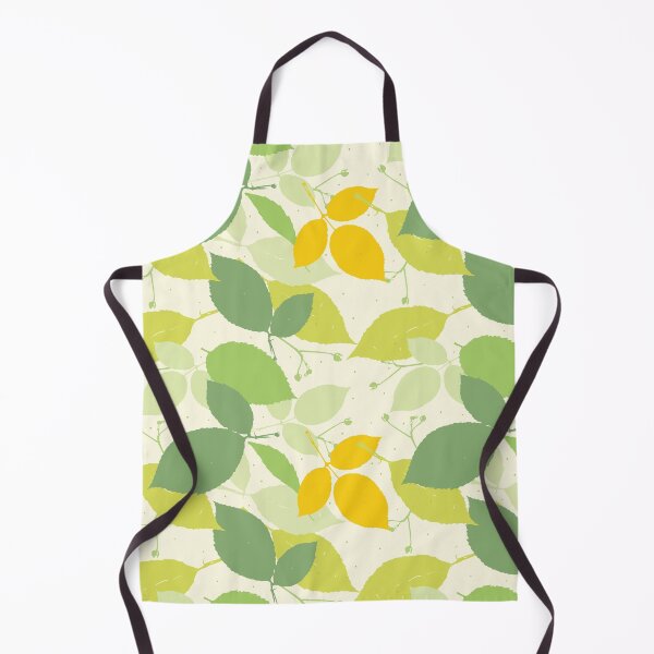 Item preview, Tranquil designed and sold by creativepine.