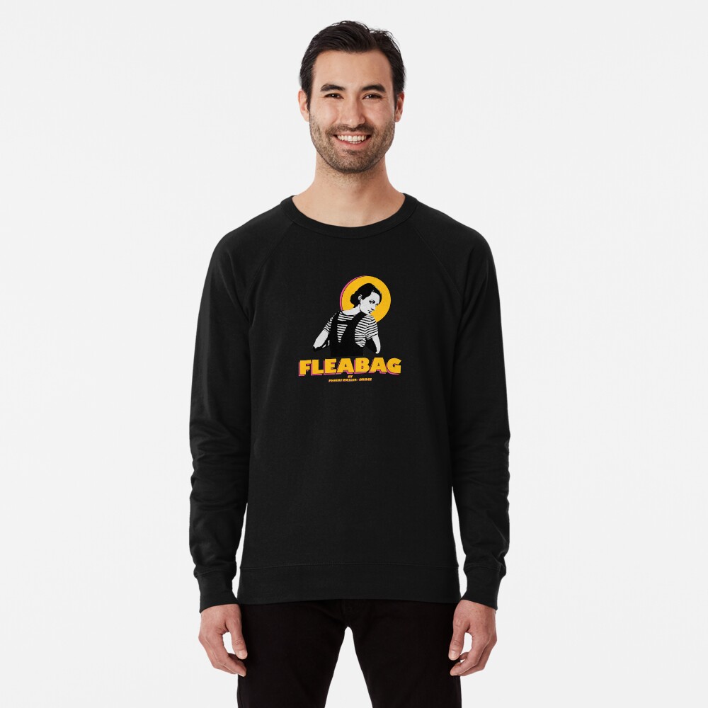 Vista previa del artículo con la obra «Sudadera ligera», diseñado y vendido por its-ella.