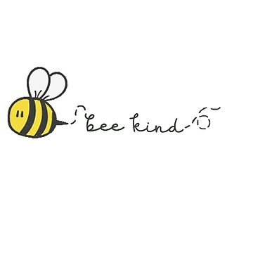 Vorschaubild zum Design Mini-Bienenkind von MemoriesOfMagic