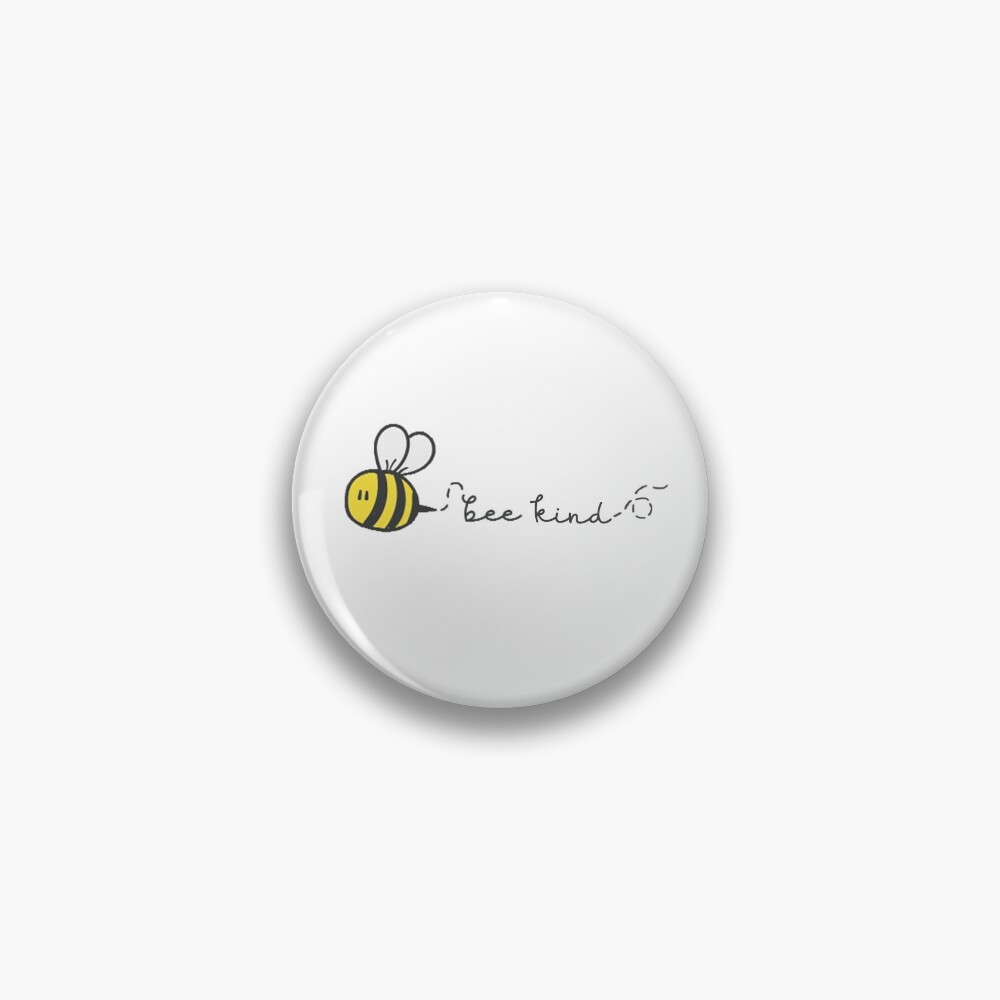 Artikel-Vorschau von Button, designt und verkauft von MemoriesOfMagic.