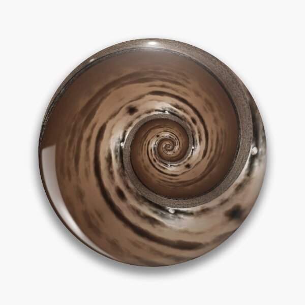 Item preview, Chocolate tornado. designed and sold by Sihamedtaha.