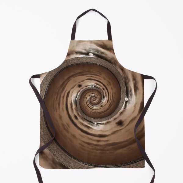 Item preview, Chocolate tornado. designed and sold by Sihamedtaha.