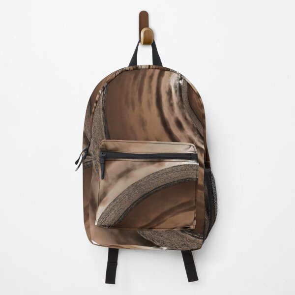 Item preview, Chocolate tornado. designed and sold by Sihamedtaha.