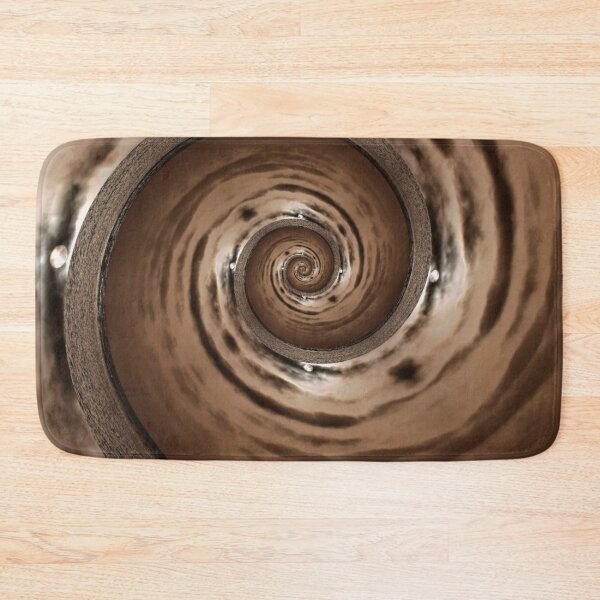 Item preview, Chocolate tornado. designed and sold by Sihamedtaha.