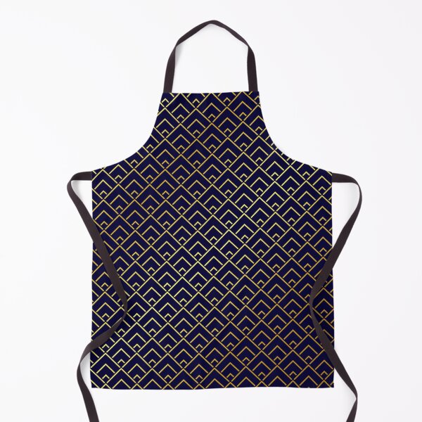 Item preview, for all designed and sold by ChrissiCreation.